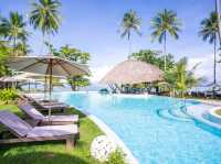 Eden Beach Khao Lak Resort & Spa