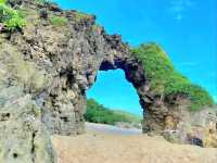 Chavayan Village: A Glimpse of Ivatan LifeChavayan Village is one of the most charming and peaceful 