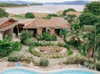 Le La Lake Resort and Spa  