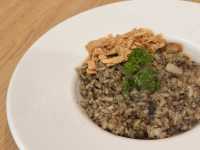 Beef Express บางนา