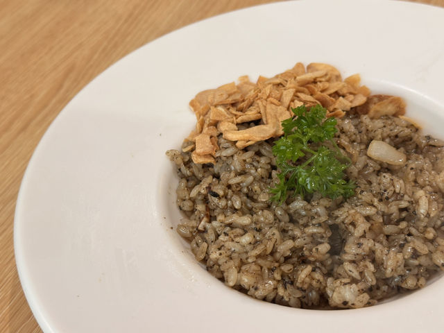 Beef Express บางนา
