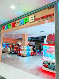 Fun Scape by Cobay – The Ultimate Indoor Adventure Zone for All Ages