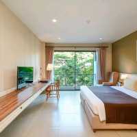 The Cavalli Casa Resort, Ayutthaya