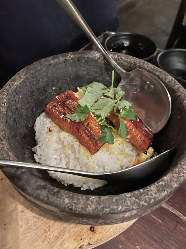 【東京/西麻布】観光にもぴったり!絶品和食「権八 西麻布」🍶 【東京/西麻布】観光にもぴったり!絶品和食「権八 西麻布」🍶