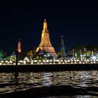 初心者🔰オススメ！微笑みのタイ旅行