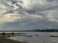 Lak Lake (Dak Lak)