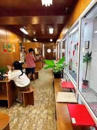แนะนำ สายหวานต้องมา! Boobun in bangsaen
