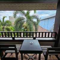 🔅RB Resort Pattaya - โรสเบย์ รีสอร์ท🔅