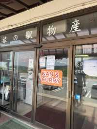 🏞️ 草千里ヶ浜「ニュー草千里」 — 大自然に抱かれる旅の駅＆物産館