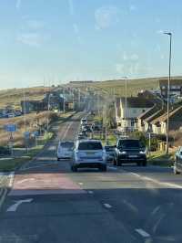 Seven Sisters Decoded: Geology, View & Hidden Coves