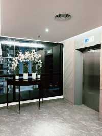 Scapes Hotel Genting: A Stylish & Affordable Urban Jungle Retreat 