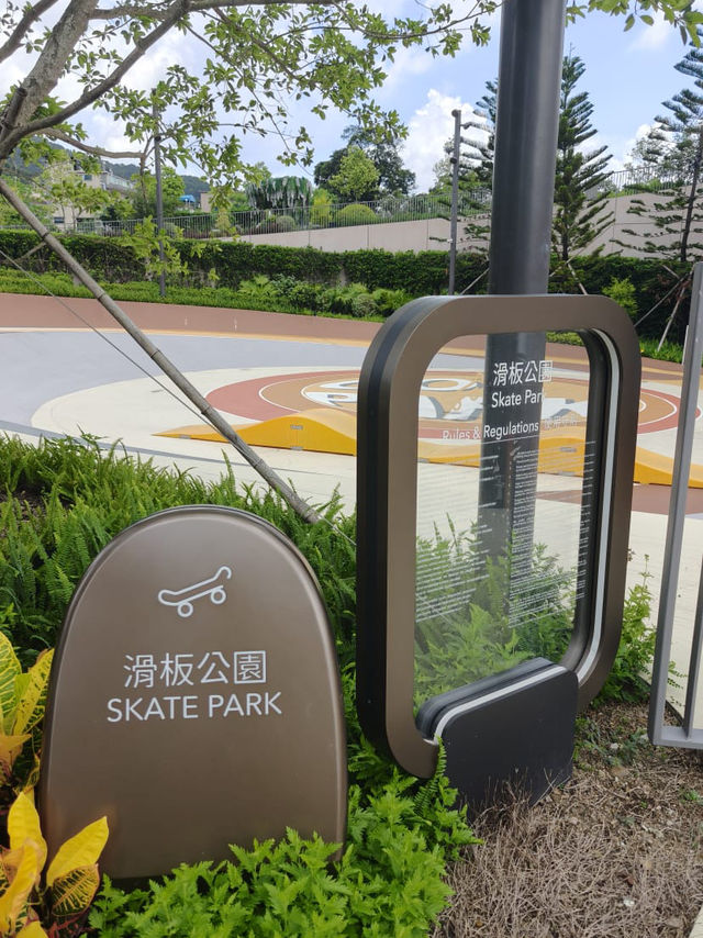 一個全新的好去處西沙歡迎你❤️❤️❤️