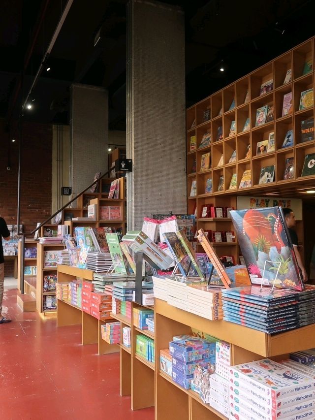 BookXcess RexKL ประเทศมาเลเซีย