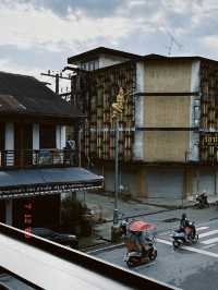 คาเฟ่ของคนCool ในนครพนม 