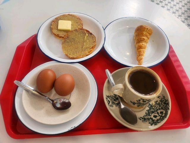 当日フライト予約でシンガポールひとり旅