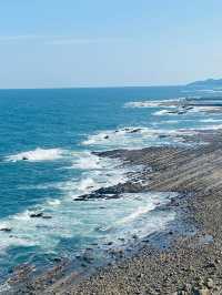 【宮崎】南国絶景を満喫🌴日南海岸ドライブで癒しの旅🚗