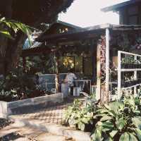 Fft.karla Coffee
