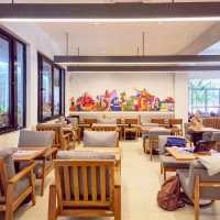 Jabarano Coffee Suling 8.0