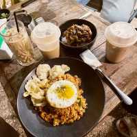 KAPUR COFFEE