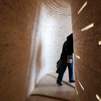 The Library of Dreams - Deichman Library Oslo