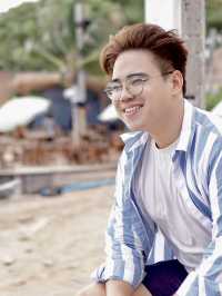  คาเฟ่ริมทะเลพัทยา สไตล์บาหลีชิลล์สุด!