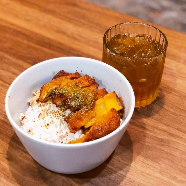 Gastro kopi