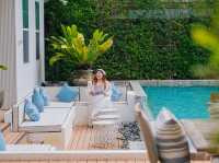 Rancho Charnvee Resort Khaoyai & Country Club