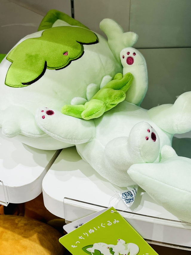 삿포로 이모저모, 즐거운 쇼핑🛍️ 가이드
