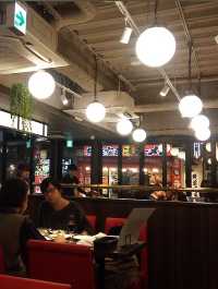 【東京・品川】おすすめイタリアン🍝