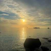 เกาะเต่า รอบที่ 4 