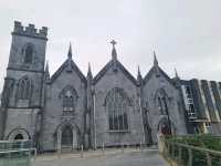 Galway!!
