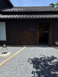 【香川】ANDO MUSEUM