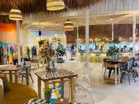 The Oxygen Pattaya 