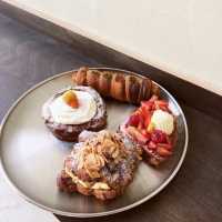 Four Points Hotel By Sheraton