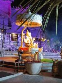 วัดศรีสุพรรณ