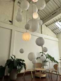 Comfee Cafe & Brunch - Phuket Old Town