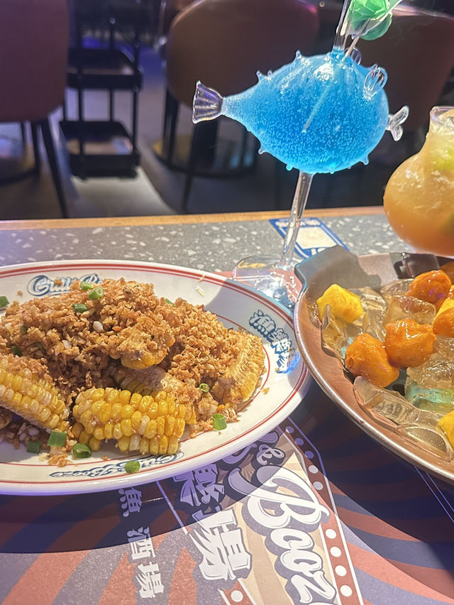荃灣好食店☺️