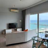 Veranda Resort Pattaya Na Jomtien - MGallery 
