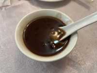 醉楓園 米其林推薦美食 台北餐廳