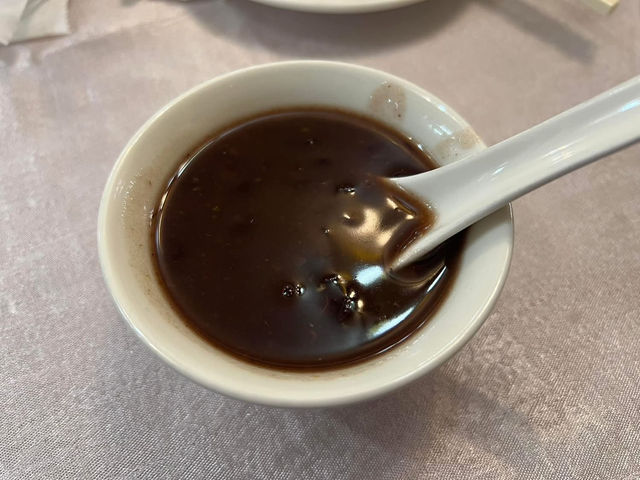 醉楓園 米其林推薦美食 台北餐廳 醉楓園 米其林推薦美食 台北餐廳