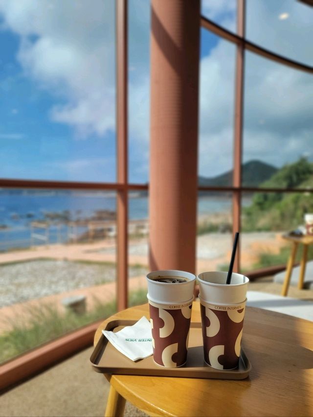 낭만적 태안 여름휴가 필수코스🧡