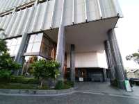 Holiday Inn & Suites Rayong