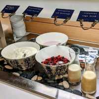 Stayca at Hotel Indigo Helsinki Boulevard 