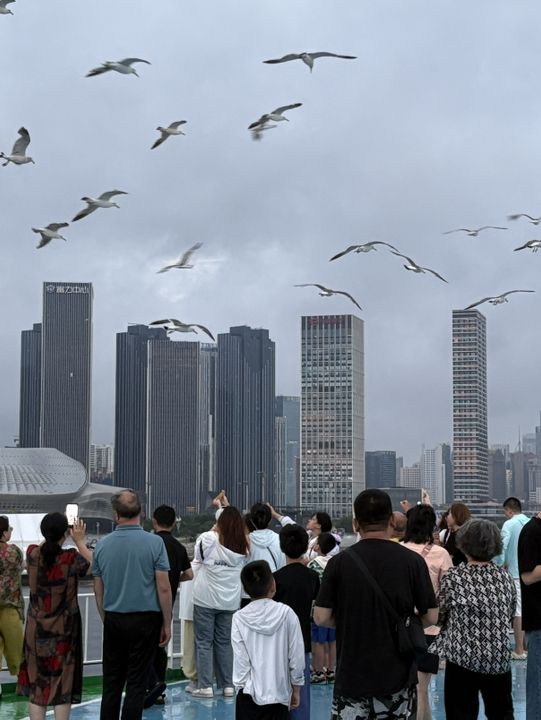 暑假東北自駕壯遊 暑假東北自駕壯遊