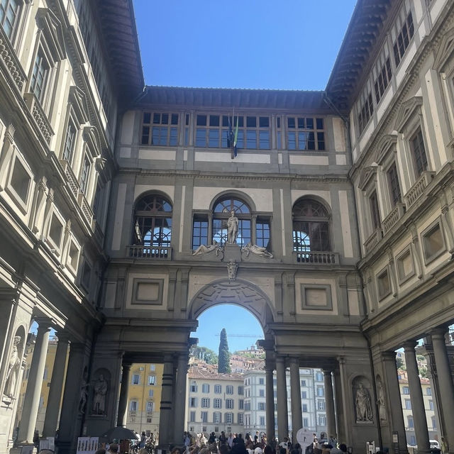 🌟 Florence Solo Escape: A Renaissance Dream Come True! #SoloInFlorence 🌟 Florence Solo Escape: A Renaissance Dream Come True! #SoloInFlorence