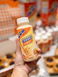 美食博覽2025預覽！提早準備搶$1 產品