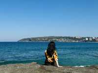 My Sydney 3 Days | Perfect mix of city & beach 🐨🌊