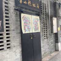 ❤️親子遊廣州-4日3夜行程推介❤️