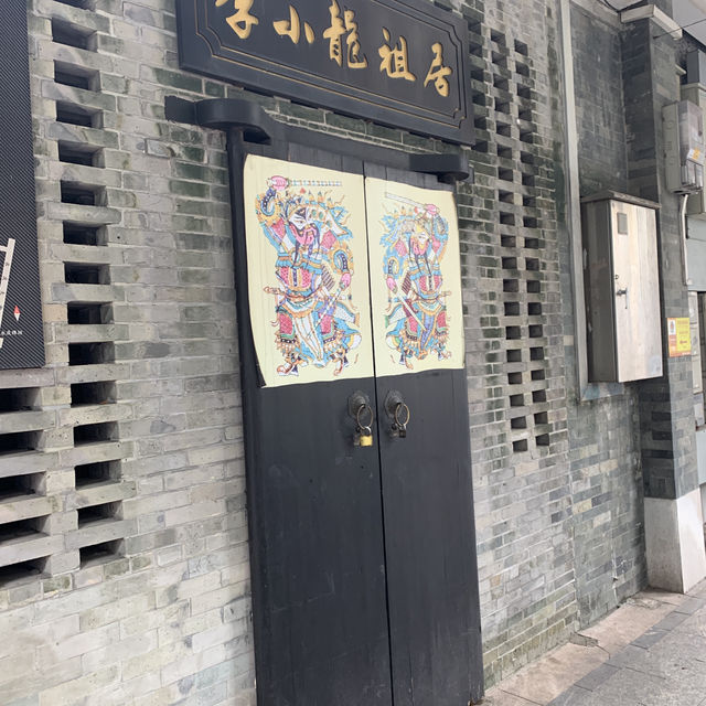❤️親子遊廣州-4日3夜行程推介❤️ ❤️親子遊廣州-4日3夜行程推介❤️