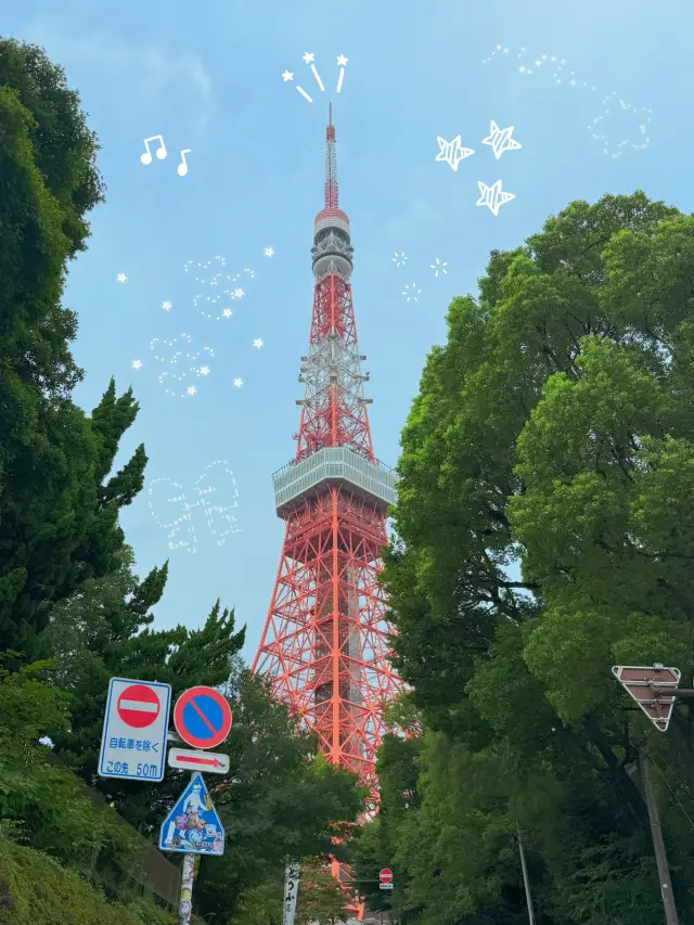 獨旅實在太爽啦!!